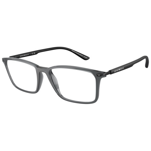 EMPORIO ARMANI EA3237 6106 EMPORIO ARMANI EA3237 6106
